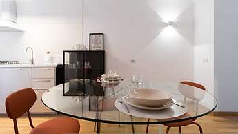 Italianway - Milazzo 4