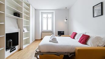 Italianway - Milazzo 4