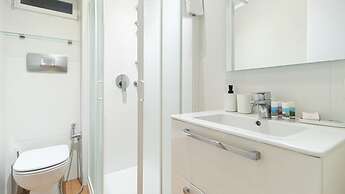 Italianway - Milazzo 4