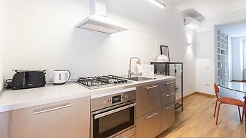 Italianway - Milazzo 4