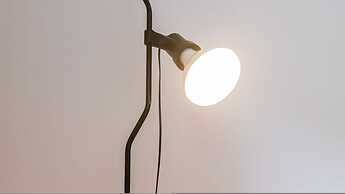 Italianway - Milazzo 4