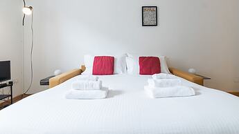 Italianway - Milazzo 4