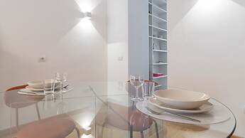 Italianway - Milazzo 4