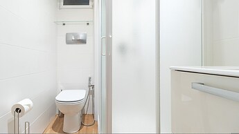 Italianway - Milazzo 4