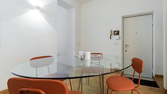 Italianway - Milazzo 4