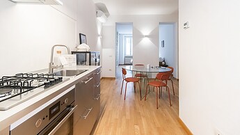 Italianway - Milazzo 4