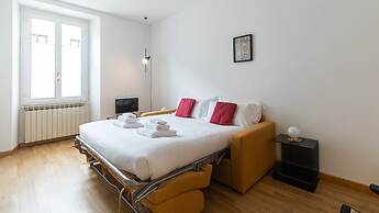 Italianway - Milazzo 4