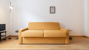 Italianway - Milazzo 4