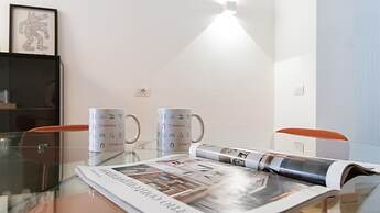 Italianway - Milazzo 4