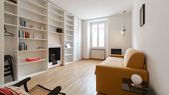 Italianway - Milazzo 4