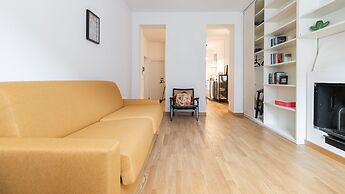 Italianway - Milazzo 4