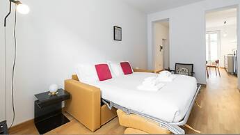 Italianway - Milazzo 4