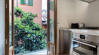 Italianway - Milazzo 4