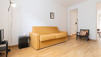 Italianway - Milazzo 4