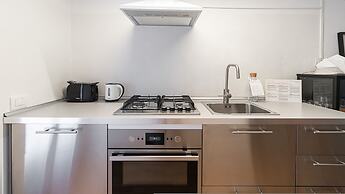 Italianway - Milazzo 4