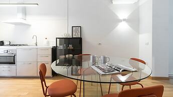 Italianway - Milazzo 4