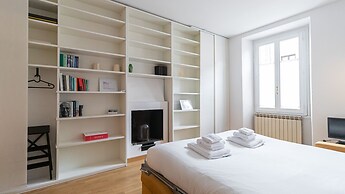 Italianway - Milazzo 4