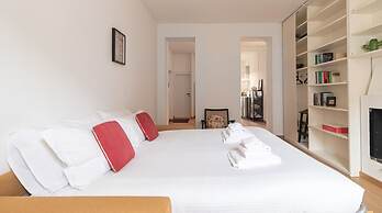 Italianway - Milazzo 4