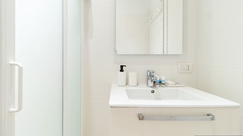 Italianway - Milazzo 4