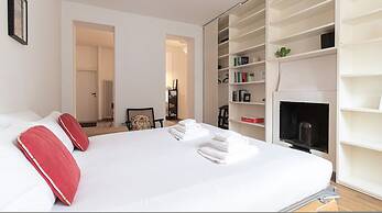 Italianway - Milazzo 4