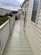 Southveiw Holiday Park Jaydans Retreat