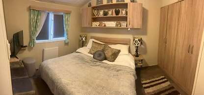 Southveiw Holiday Park Jaydans Retreat