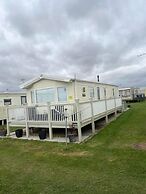 Southveiw Holiday Park Jaydans Retreat