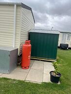 Southveiw Holiday Park Jaydans Retreat