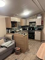 Southveiw Holiday Park Jaydans Retreat