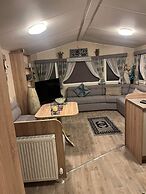 Southveiw Holiday Park Jaydans Retreat