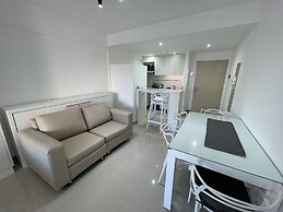 Luxury and Comfort in San Telmo With Pool and Balcony