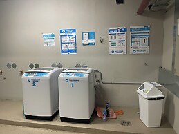 Luxury and Comfort in San Telmo With Pool and Balcony