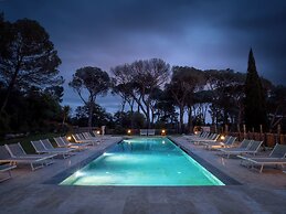 Chateau du Parc Pezenas