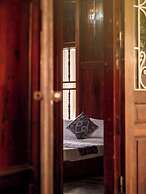 Woodyhouse Ninh Binh