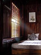 Woodyhouse Ninh Binh