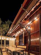 Woodyhouse Ninh Binh