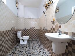 Woodyhouse Ninh Binh