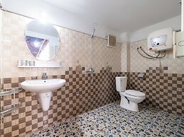 Woodyhouse Ninh Binh