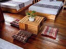 Woodyhouse Ninh Binh