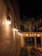 Woodyhouse Ninh Binh