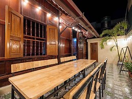 Woodyhouse Ninh Binh