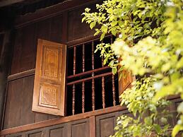 Woodyhouse Ninh Binh