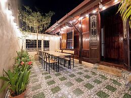 Woodyhouse Ninh Binh