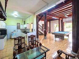 Woodyhouse Ninh Binh
