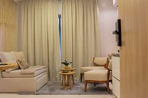 Porto by FMA Coliving