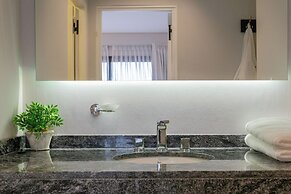 Porto by FMA Coliving