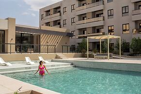 Porto by FMA Coliving