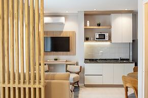 Porto by FMA Coliving