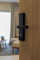 Porto by FMA Coliving