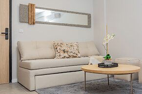 Porto by FMA Coliving